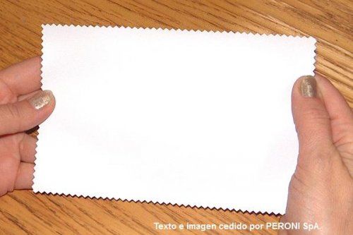 Pantalla para proyeccion frontal
 
FICHA TECNICA